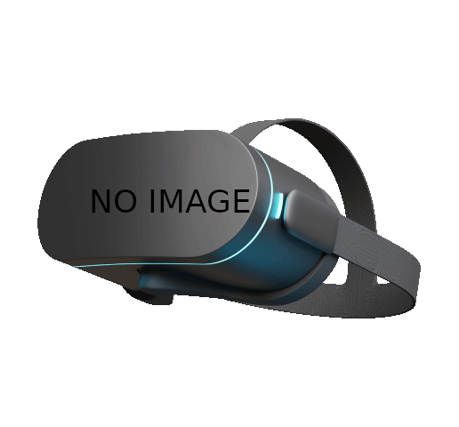 Krásná Hora Cuvée Viktoria 2021 12% 0,75 l (holá láhev)